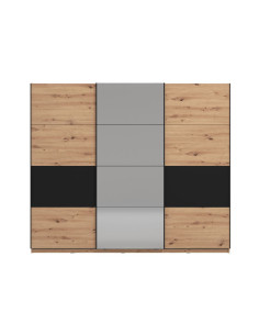 Ormar Sardinia 270 OG 2