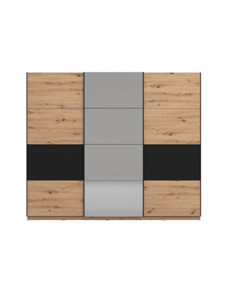 Ormar Sardinia 270 OG