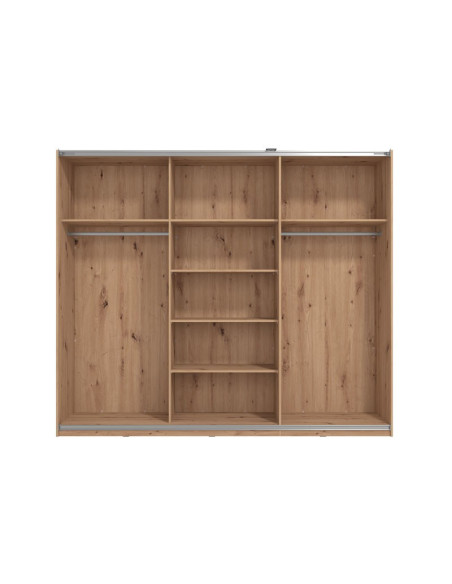 Ormar Sardinia 270 OG