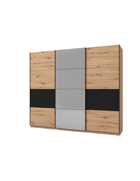 Ormar Sardinia 270 OG