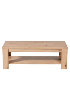 Stol Klub Oscar AH 2