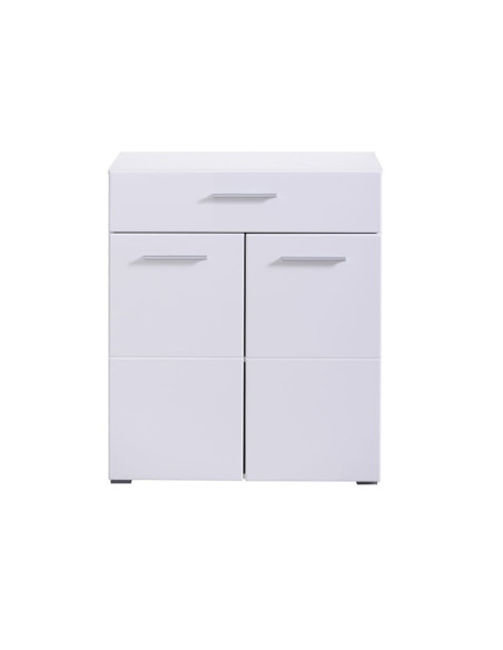 Predsoblje Beny 2K 1F