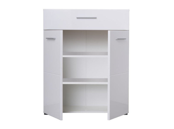 Predsoblje Beny 2K 1F