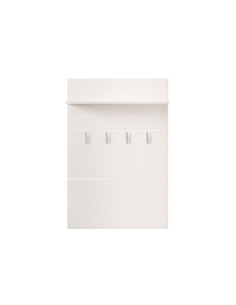 Predsoblje Beny CIV 760 2