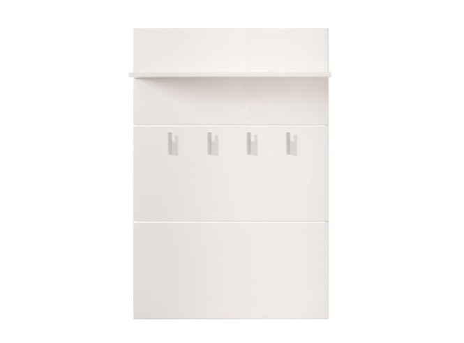 Predsoblje Beny CIV 760