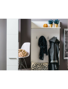 Predsoblje Beny CIV 760