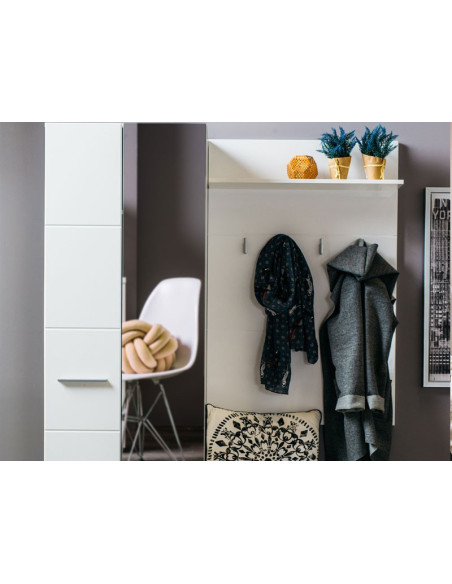 Predsoblje Beny CIV 760