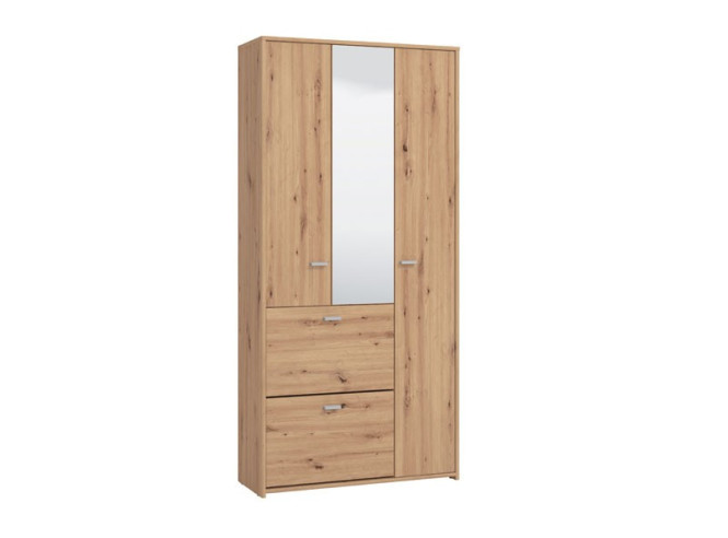 Predsoblje Congro AH