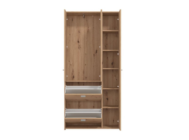 Predsoblje Congro AH