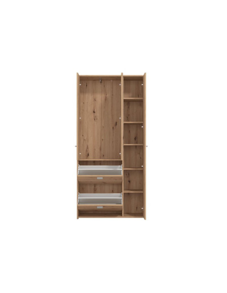 Predsoblje Congro AH