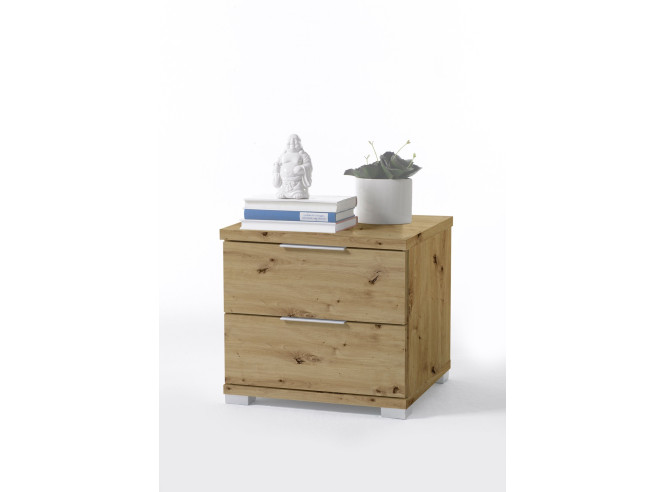 Noćni ormarić Nako