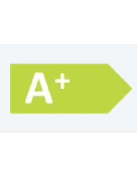 Candy Ledenica CMIOUS 5142 WH