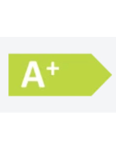 Candy Pećnica FCC 604 AV/E 2