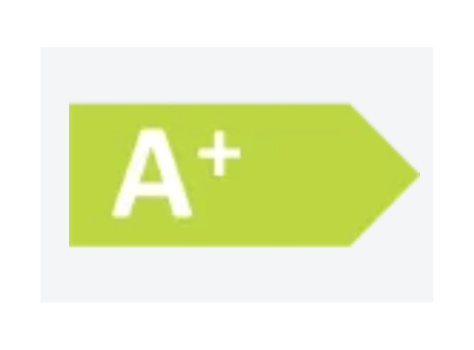 Candy Pećnica FCC 604 AV/E