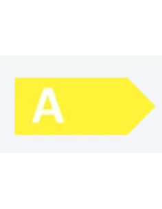 Candy Pećnica FCEK 826 XL/E 2