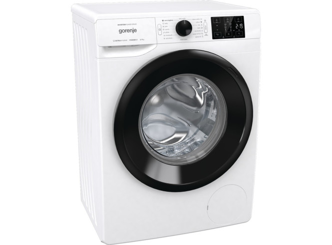 Perilica rublja WNEI72SB