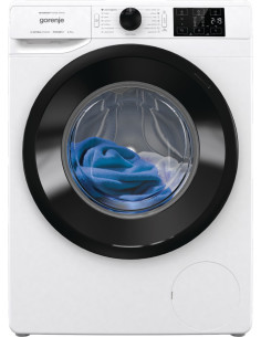 Perilica rublja WNEI72SB 2