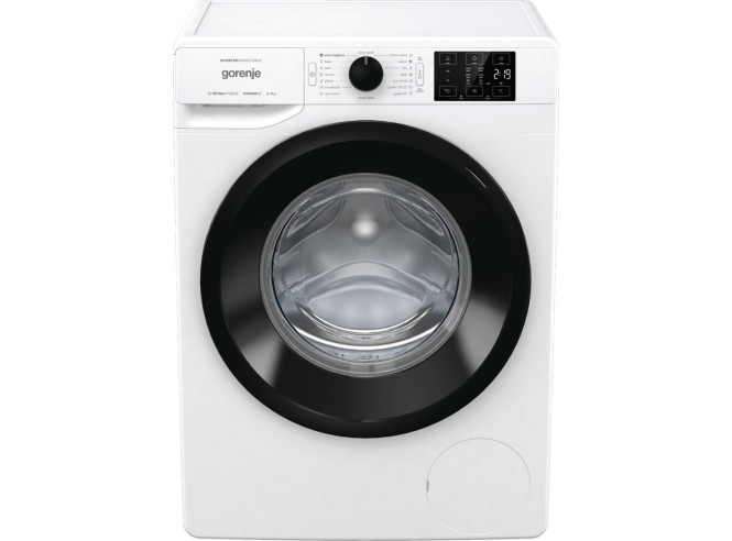 Perilica rublja WNEI72SB