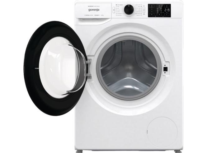 Perilica rublja WNEI72SB