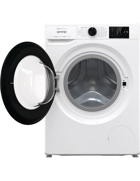 Perilica rublja WNEI72SB