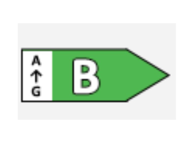 Perilica rublja WNEI72SB