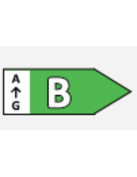 Perilica rublja WNEI72SB