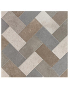 PVC Actual Stateside 4M