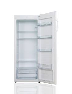 Vivax Hladnjak VL-235 W 2