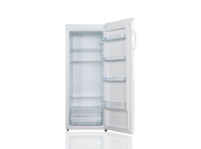 Vivax Hladnjak VL-235 W