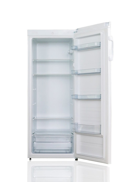 Vivax Hladnjak VL-235 W