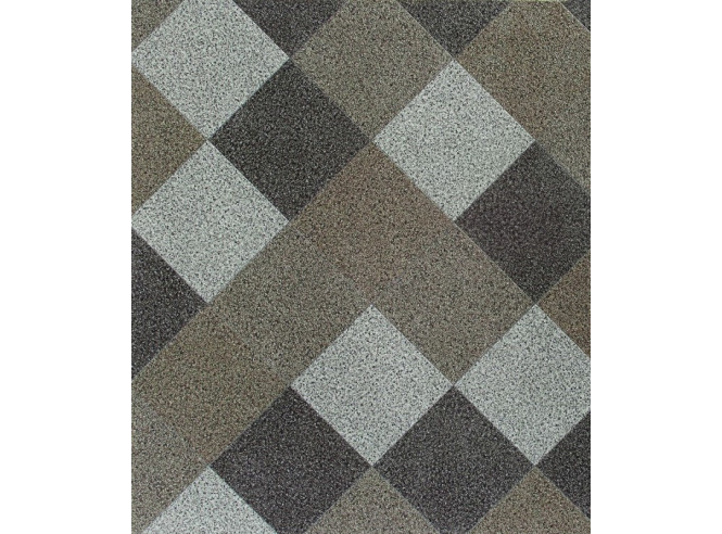 PVC Rimini 4M ICE 619