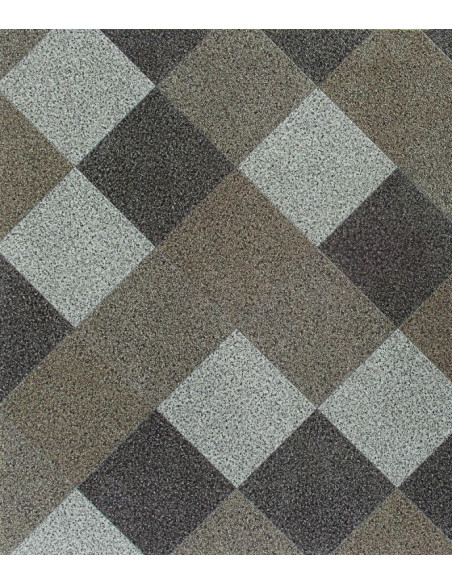 PVC Rimini 4M ICE 619