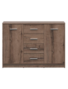 Komoda Nepo Kom 2D4S Monasteri