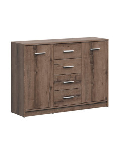 Komoda Nepo Kom 2D4S Monasteri 2