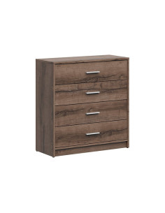 Komoda Nepo Kom 4S 2