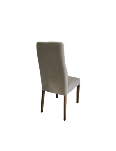 Stolica F-7 Hrast - Loca 06 2