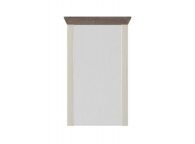 Ogledalo Marsel LUS/68