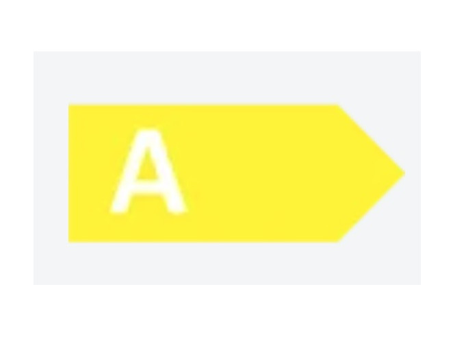 Peć štednjak ALFA 90 H DOMINANT