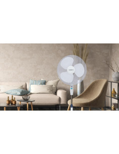 Vivax CORDYS ventilator stajaći CVE-41P