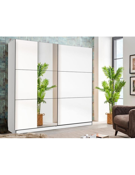 Ormar Sierra 240 OGL OB