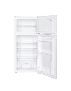 Candy hladnjak CHDS 412FW 2