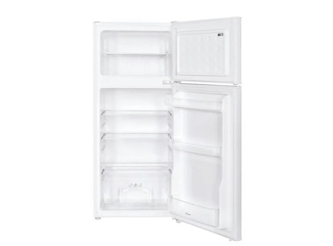 Candy hladnjak CHDS 412FW