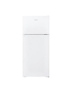 Candy hladnjak CHDS 412FW