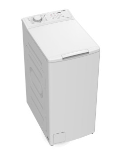 Vivax perilica rublja WTL-120715B