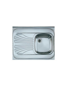 Sudoper Nasadni Classic 80x60 ID