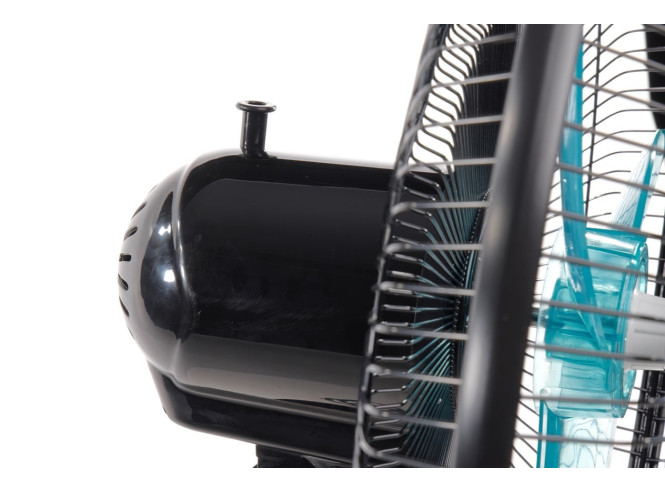 Vivax ventilator stajaći FS-451TB