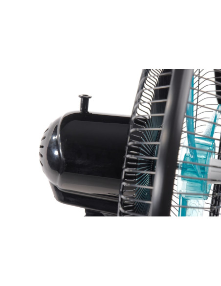 Vivax ventilator stajaći FS-451TB