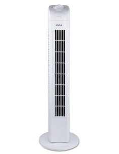 Vivax HOME ventilator stupni TF-62