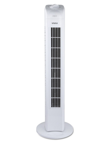 Vivax HOME ventilator stupni TF-62