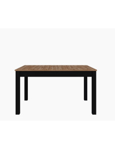 Blagovaonski stol Loft